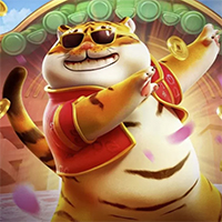 Tigre 777 Plataforma