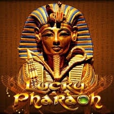 Lucky Pharaoh
