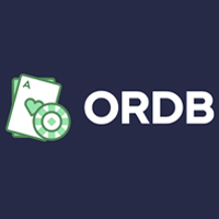 ORDB